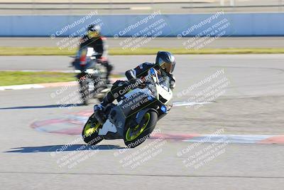 media/Jan-20-2023-Fastrack Riders (Fri) [[f2ad32aba3]]/Level 1/session 5 turn 13/